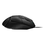 ماوس باسیم گیمینگ لاجیتک مدل G502X