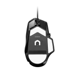 ماوس باسیم گیمینگ لاجیتک مدل G502X