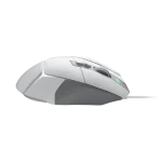 ماوس باسیم گیمینگ لاجیتک مدل G502X