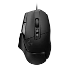 ماوس باسیم گیمینگ لاجیتک مدل G502X