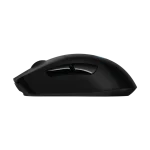 ماوس بی سیم گیمینگ لاجیتک مدل G703 Lightspeed