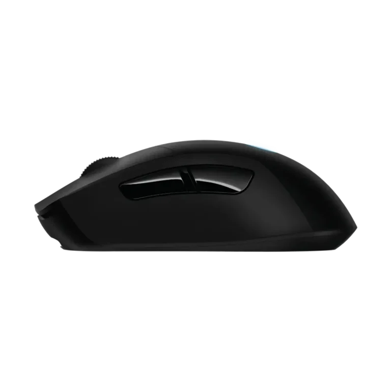 ماوس بی سیم گیمینگ لاجیتک مدل G703 Lightspeed
