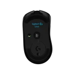 ماوس بی سیم گیمینگ لاجیتک مدل G703 Lightspeed