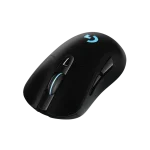 ماوس بی سیم گیمینگ لاجیتک مدل G703 Lightspeed