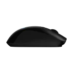 ماوس بی سیم گیمینگ لاجیتک مدل G703 Lightspeed