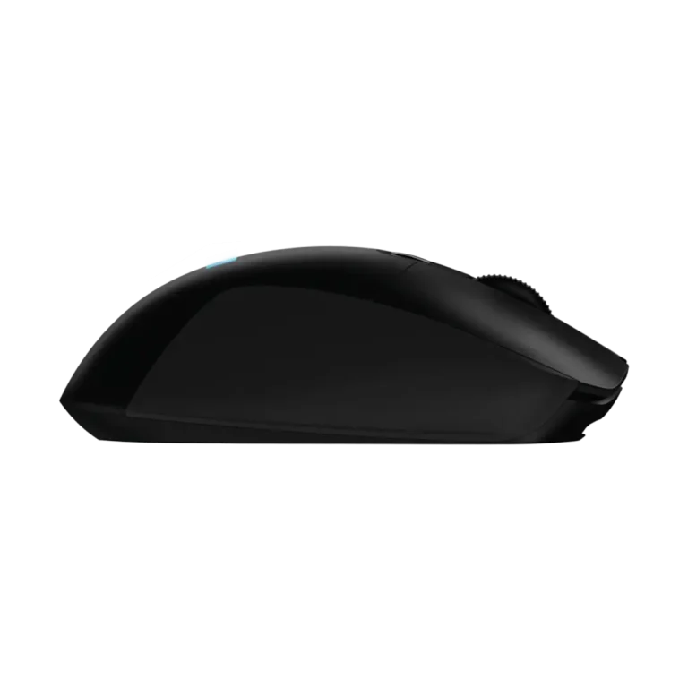 ماوس بی سیم گیمینگ لاجیتک مدل G703 Lightspeed