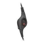 هدست باسیم لاجیتک مدل H390