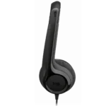 قیمت هدست باسیم لاجیتک مدل H390