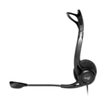 هدست باسیم لاجیتک مدل H960