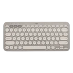 کیبورد بی سیم لاجیتک مدل K380