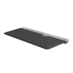 قیمت کیبورد بی سیم لاجیتک مدل K580