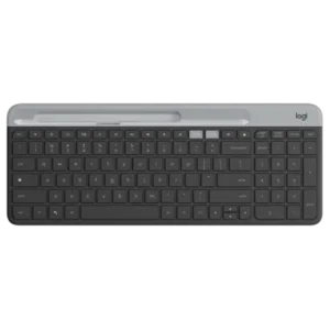 کیبورد بی سیم لاجیتک مدل K580