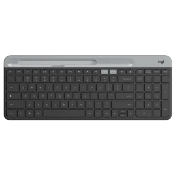 کیبورد بی سیم لاجیتک مدل K580