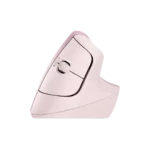 ماوس بی‌سیم لاجیتک مدل LIFT