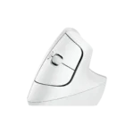 ماوس بی‌سیم لاجیتک مدل LIFT