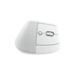 ماوس بی‌سیم لاجیتک مدل LIFT