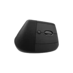 ماوس بی‌سیم لاجیتک مدل LIFT