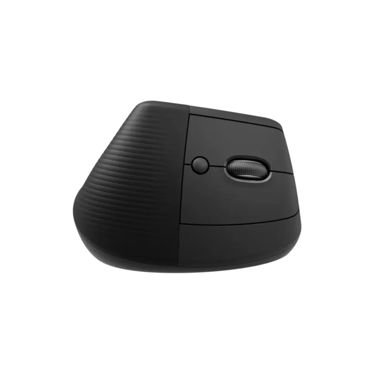 ماوس بی‌سیم لاجیتک مدل LIFT