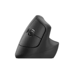 ماوس بی‌سیم لاجیتک مدل LIFT