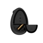 ماوس بی‌سیم لاجیتک مدل LIFT