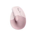 ماوس بی‌سیم لاجیتک مدل LIFT