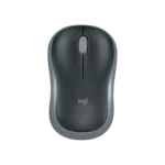 ماوس بی‌سیم لاجیتک مدل M185