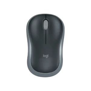 ماوس بی‌سیم لاجیتک مدل M185