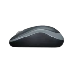 ماوس بی‌سیم لاجیتک مدل M185