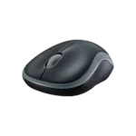 ماوس بی‌سیم لاجیتک مدل M185