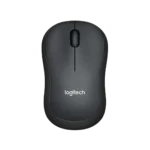 ماوس بی‌سیم لاجیتک مدل M220