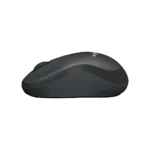 ماوس بی‌سیم لاجیتک مدل M220