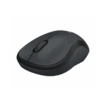 ماوس بی‌سیم لاجیتک مدل M220