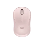 ماوس بی‌سیم لاجیتک مدل M221