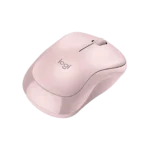 ماوس بی‌سیم لاجیتک مدل M221