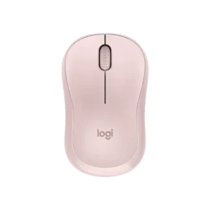 ماوس بی‌سیم لاجیتک مدل M221