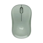 ماوس بی‌سیم لاجیتک مدل M221
