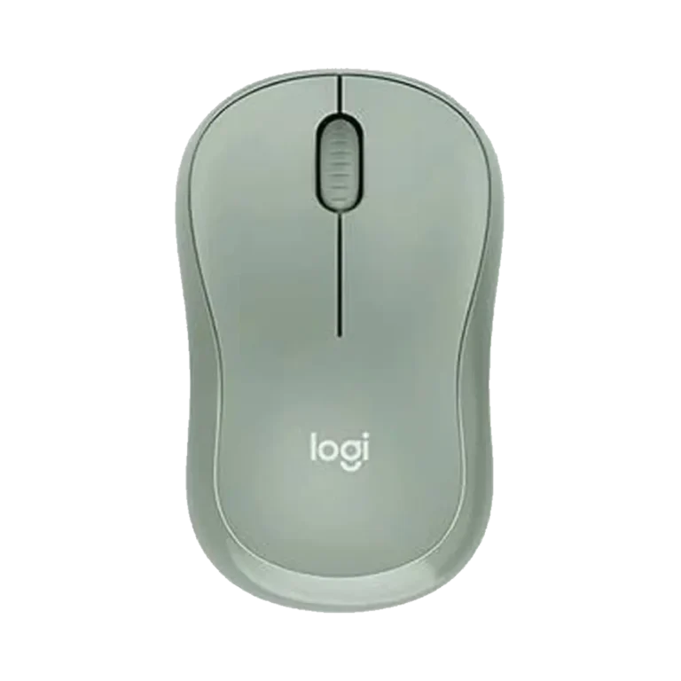 ماوس بی‌سیم لاجیتک مدل M221