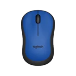 ماوس بی‌سیم لاجیتک مدل M221