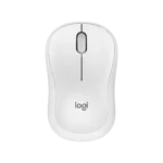 ماوس بی‌سیم لاجیتک مدل M221