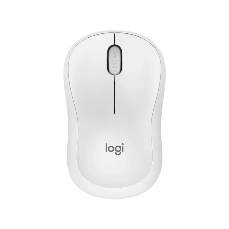 ماوس بی‌سیم لاجیتک مدل M221