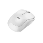 ماوس بی‌سیم لاجیتک مدل M221