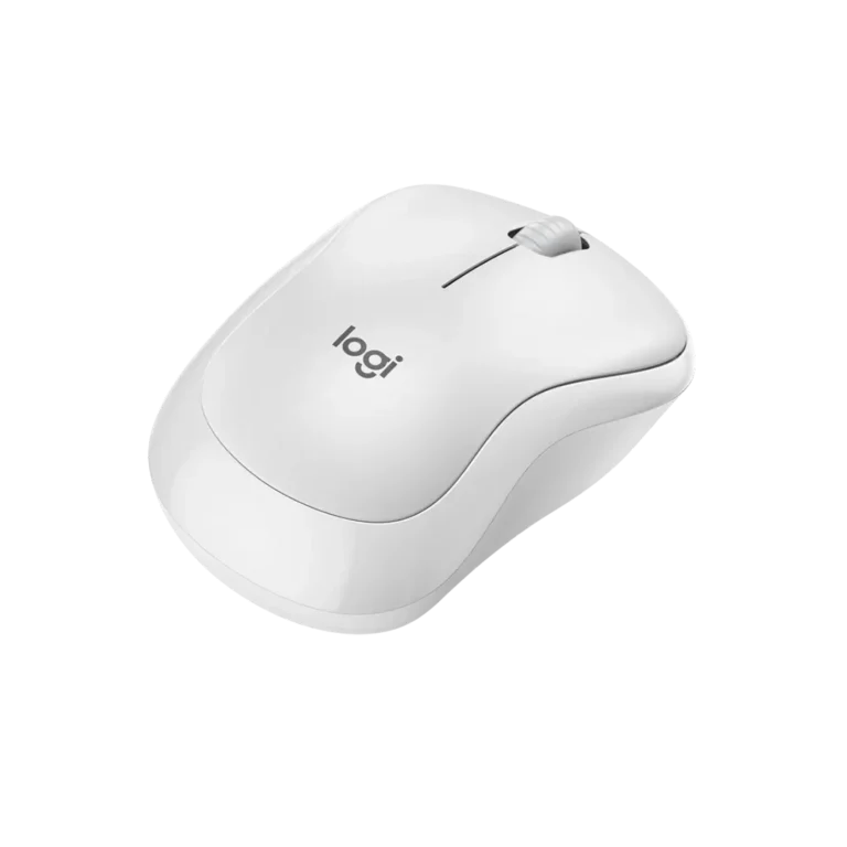 ماوس بی‌سیم لاجیتک مدل M221