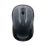 ماوس بی‌سیم لاجیتک مدل M325