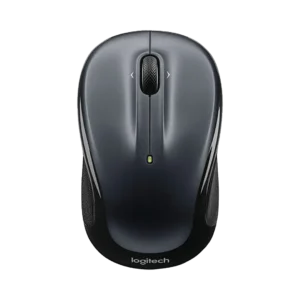 ماوس بی‌سیم لاجیتک مدل M325