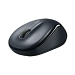 ماوس بی‌سیم لاجیتک مدل M325