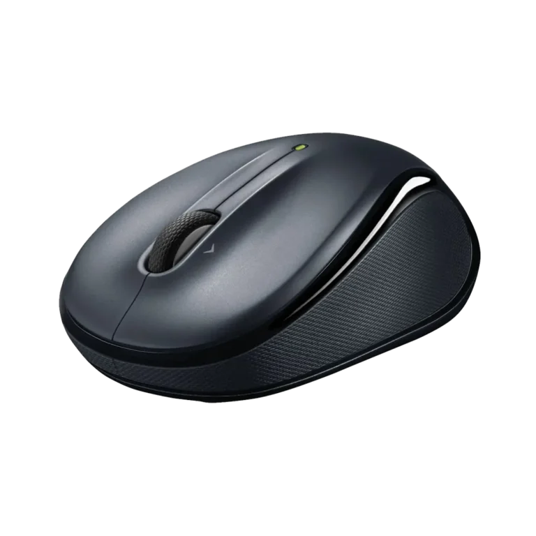 ماوس بی‌سیم لاجیتک مدل M325