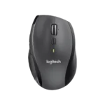 ماوس بی‌سیم لاجیتک مدل M705