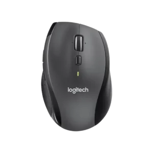 ماوس بی‌سیم لاجیتک مدل M705