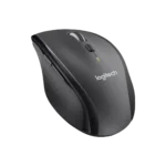 ماوس بی‌سیم لاجیتک مدل M705