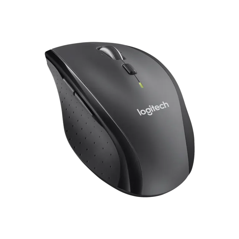 ماوس بی‌سیم لاجیتک مدل M705